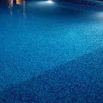 Hotel Villa Costes