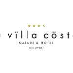 Hotel Villa Costes