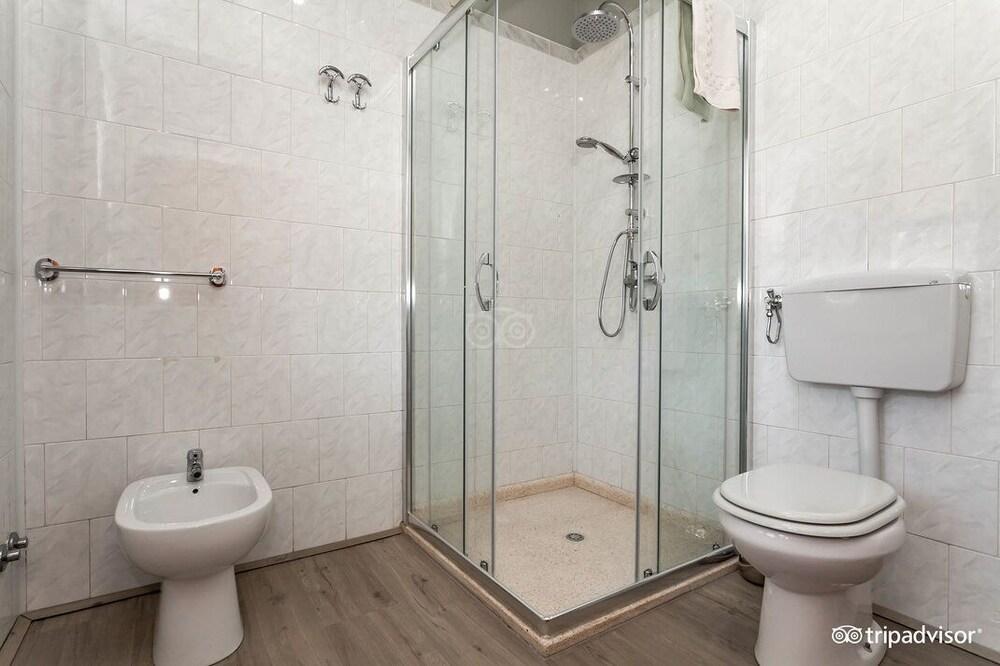 Costes Hotel 3*