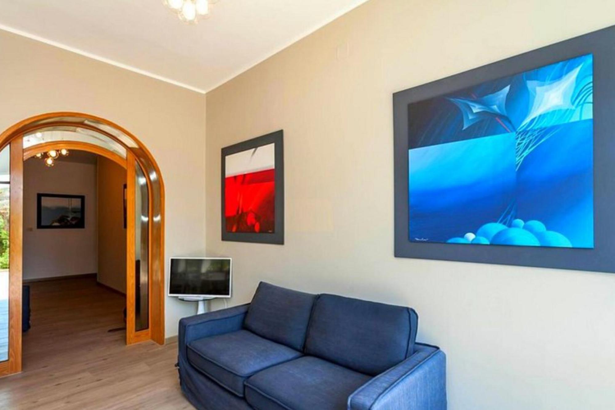 Costes Hotel Gallipoli