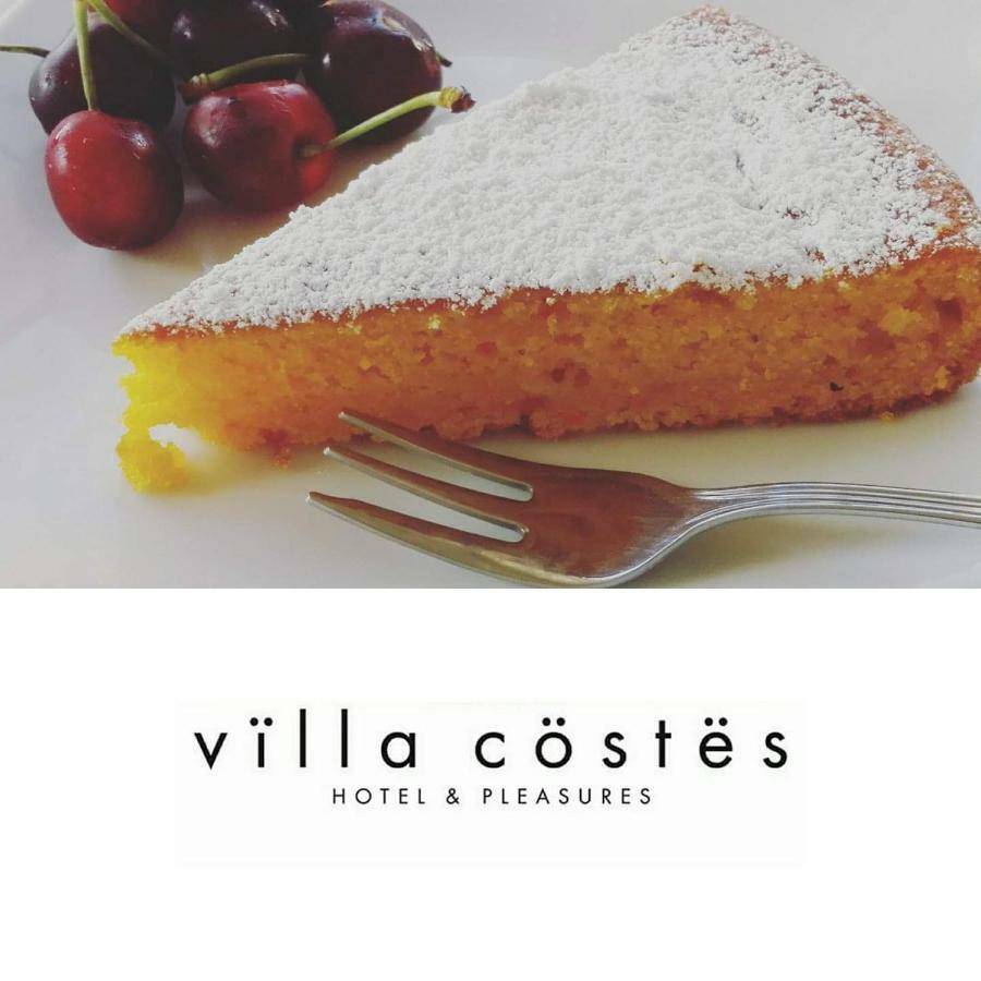 Costes 3* Gallipoli