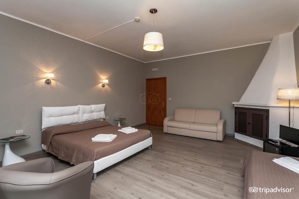 Costes Hotel
