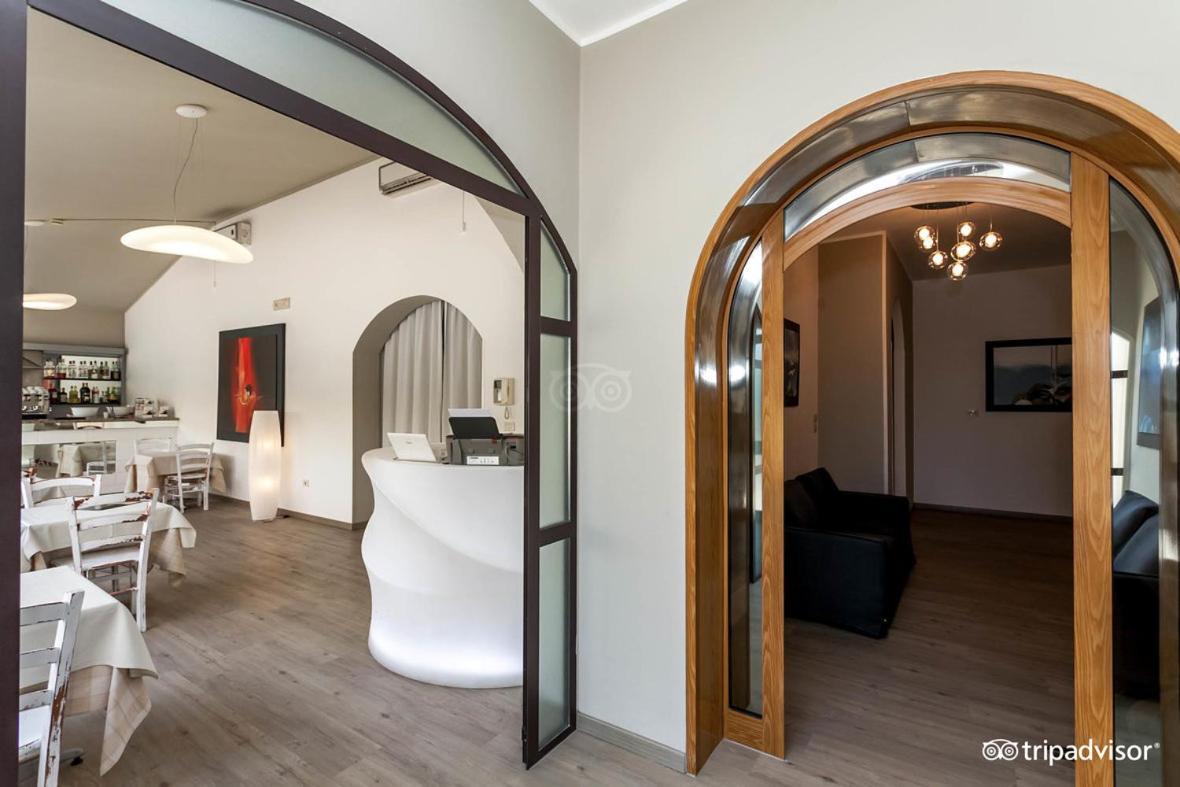 Costes Hotel