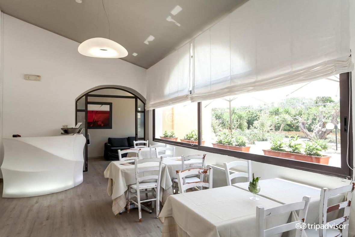 Costes 3* Gallipoli