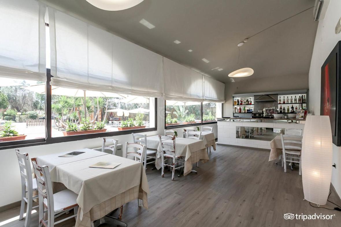 Costes Hotel