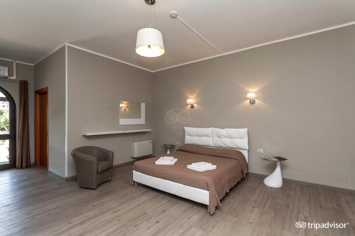 Hotel Costes